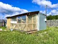 Продажа земельного участка: поселок городского типа Белоярский, ул. Просторная, 9 (городской округ Белоярский) - Фото 6
