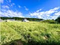 Продажа земельного участка: поселок городского типа Белоярский, ул. Просторная, 9 (городской округ Белоярский) - Фото 7