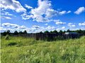Продажа земельного участка: поселок городского типа Белоярский, ул. Просторная, 9 (городской округ Белоярский) - Фото 8