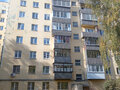 Аренда квартиры: Екатеринбург, ул. Электриков, 23 (Эльмаш) - Фото 8