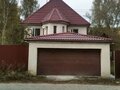 Продажа коттеджей: п. Ольховка (г.о. Сысерть), ул. СНТ Ольховские Хутора, 1 37  (городской округ Сысертский) - Фото 2