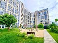 Продажа квартиры: Екатеринбург, ул. Вонсовского, 19 (УНЦ) - Фото 2