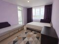 Продажа квартиры: Екатеринбург, ул. Вонсовского, 19 (УНЦ) - Фото 5