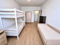 Продажа квартиры: Екатеринбург, ул. Вонсовского, 19 (УНЦ) - Фото 6