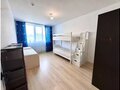 Продажа квартиры: Екатеринбург, ул. Вонсовского, 19 (УНЦ) - Фото 7