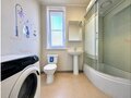 Продажа квартиры: Екатеринбург, ул. Вонсовского, 19 (УНЦ) - Фото 8