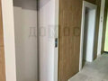 Аренда квартиры: Екатеринбург, ул. Зеленый остров, 12 (ВИЗ) - Фото 1