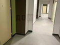 Аренда квартиры: Екатеринбург, ул. Зеленый остров, 12 (ВИЗ) - Фото 2