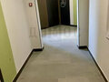 Аренда квартиры: Екатеринбург, ул. Зеленый остров, 12 (ВИЗ) - Фото 3