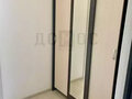 Аренда квартиры: Екатеринбург, ул. Зеленый остров, 12 (ВИЗ) - Фото 4