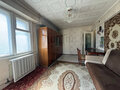 Продажа квартиры: Екатеринбург, ул. Бехтерева, 6 (Пионерский) - Фото 1