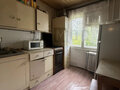 Продажа квартиры: Екатеринбург, ул. Бехтерева, 6 (Пионерский) - Фото 6