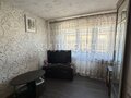 Продажа квартиры: г. Нижний Тагил, ул. Карла Либкнехта, 15 (городской округ Нижний Тагил) - Фото 1