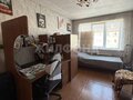 Продажа квартиры: г. Нижний Тагил, ул. Карла Либкнехта, 15 (городской округ Нижний Тагил) - Фото 5