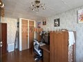 Продажа квартиры: г. Нижний Тагил, ул. Карла Либкнехта, 15 (городской округ Нижний Тагил) - Фото 6