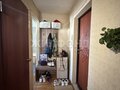 Продажа квартиры: г. Нижний Тагил, ул. Карла Либкнехта, 15 (городской округ Нижний Тагил) - Фото 7