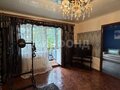 Продажа квартиры: г. Нижний Тагил, ул. Гастелло, 12 (городской округ Нижний Тагил) - Фото 1