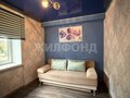 Продажа квартиры: г. Нижний Тагил, ул. Гастелло, 12 (городской округ Нижний Тагил) - Фото 3
