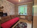 Продажа квартиры: г. Нижний Тагил, ул. Гастелло, 12 (городской округ Нижний Тагил) - Фото 4