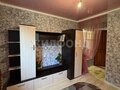 Продажа квартиры: г. Нижний Тагил, ул. Гастелло, 12 (городской округ Нижний Тагил) - Фото 5