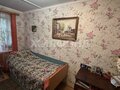 Продажа квартиры: г. Нижний Тагил, ул. Гастелло, 12 (городской округ Нижний Тагил) - Фото 6