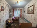 Продажа квартиры: г. Нижний Тагил, ул. Гастелло, 12 (городской округ Нижний Тагил) - Фото 7