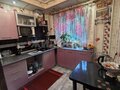 Продажа квартиры: г. Нижний Тагил, ул. Гастелло, 12 (городской округ Нижний Тагил) - Фото 8