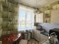 Продажа квартиры: г. Нижний Тагил, ул. Землячки, 17 (городской округ Нижний Тагил) - Фото 1