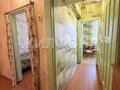 Продажа квартиры: г. Нижний Тагил, ул. Землячки, 17 (городской округ Нижний Тагил) - Фото 2