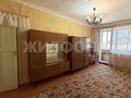 Продажа квартиры: г. Нижний Тагил, ул. Землячки, 17 (городской округ Нижний Тагил) - Фото 3