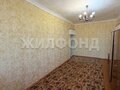 Продажа квартиры: г. Нижний Тагил, ул. Землячки, 17 (городской округ Нижний Тагил) - Фото 4