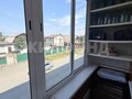 Продажа квартиры: г. Нижний Тагил, ул. Землячки, 17 (городской округ Нижний Тагил) - Фото 5