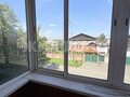 Продажа квартиры: г. Нижний Тагил, ул. Землячки, 17 (городской округ Нижний Тагил) - Фото 6