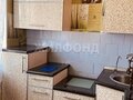 Продажа квартиры: г. Нижний Тагил, ул. Землячки, 17 (городской округ Нижний Тагил) - Фото 7