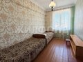 Продажа квартиры: г. Нижний Тагил, ул. Землячки, 17 (городской округ Нижний Тагил) - Фото 8