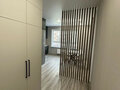Аренда квартиры: Екатеринбург, ул. Печатников, 3 (Юго-Западный) - Фото 8