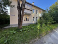 Продажа квартиры: Екатеринбург, ул. Карельская, 72 (Компрессорный) - Фото 1