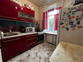 Продажа квартиры: Екатеринбург, ул. Карельская, 72 (Компрессорный) - Фото 4