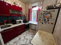 Продажа квартиры: Екатеринбург, ул. Карельская, 72 (Компрессорный) - Фото 5