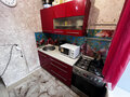Продажа квартиры: Екатеринбург, ул. Карельская, 72 (Компрессорный) - Фото 6