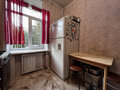 Продажа квартиры: Екатеринбург, ул. Карельская, 72 (Компрессорный) - Фото 7
