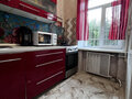 Продажа квартиры: Екатеринбург, ул. Карельская, 72 (Компрессорный) - Фото 8