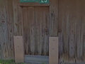 Продажа дома: д. Измоденова, ул. Ленина, 29 (городской округ Белоярский) - Фото 2