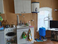 Продажа дома: д. Измоденова, ул. Ленина, 29 (городской округ Белоярский) - Фото 5