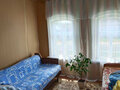 Продажа дома: д. Измоденова, ул. Ленина, 29 (городской округ Белоярский) - Фото 8