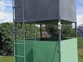 Продажа дома: д. Измоденова, ул. Ленина, 29 (городской округ Белоярский) - Фото 9