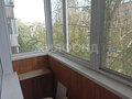Продажа квартиры: г. Нижний Тагил, ул. Крупской улица, 4 (городской округ Нижний Тагил) - Фото 12
