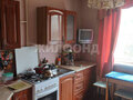 Продажа квартиры: г. Нижний Тагил, ул. Октябрьский проспект, 28 (городской округ Нижний Тагил) - Фото 5