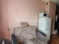 Продажа квартиры: г. Нижний Тагил, ул. Октябрьский проспект, 28 (городской округ Нижний Тагил) - Фото 9