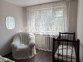Продажа квартиры: г. Нижний Тагил, ул. Индивидуальная, 7 (городской округ Нижний Тагил) - Фото 16